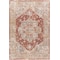 Livabliss Mirabel MBE-2311 Area Rug , With Fringe MBE2311-1014 - alternate 1